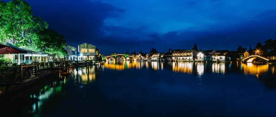 农业三产融合什么意思,农村三产融合与农业产业化的区别