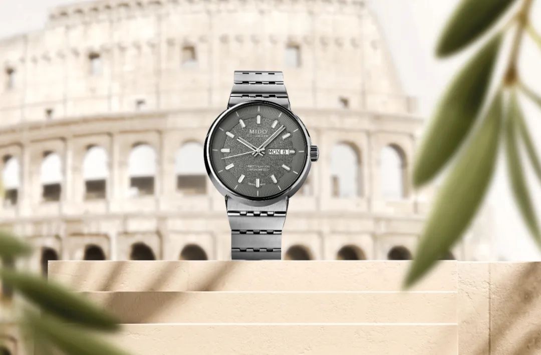 美度哪款最值得入手,美度贝伦赛丽20周年