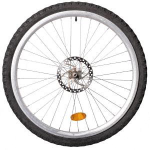 如何将netflix更新到最新版本,netflix如何调高画质