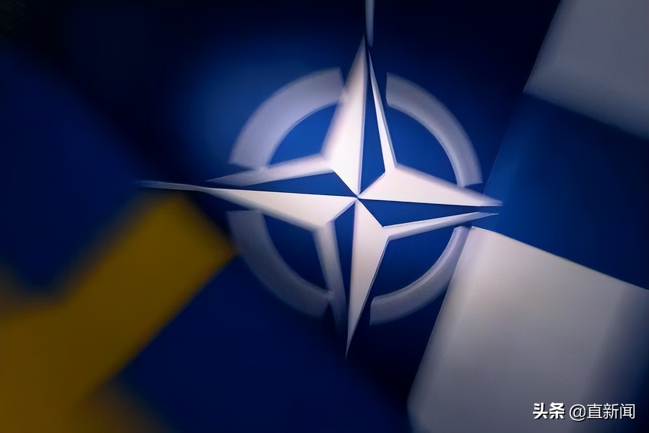 普京警告芬兰加入北约的问题,普京谈北约在瑞典芬兰两国扩大