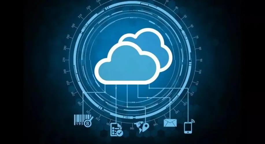 华为云cdn对比阿里云cdn,华为云CDN的优势