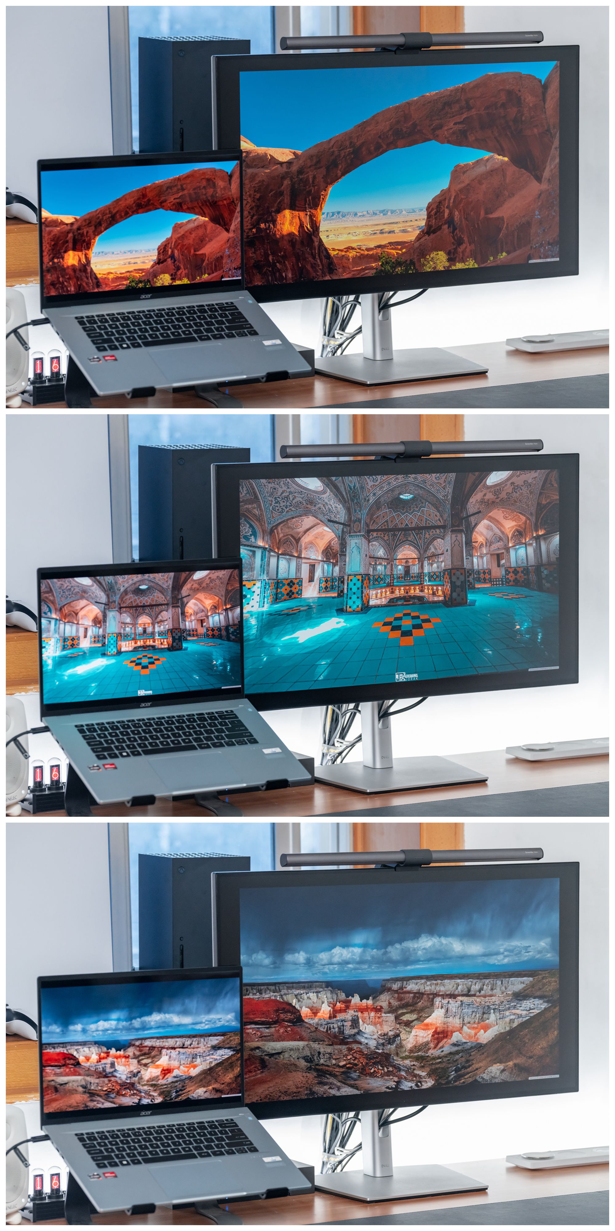 宏碁传奇轻薄本锐龙5测评,宏碁新锐龙r7笔记本评测