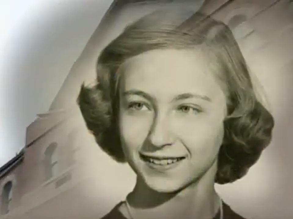 丁克家庭晚年现状,丁克晚年生活状况