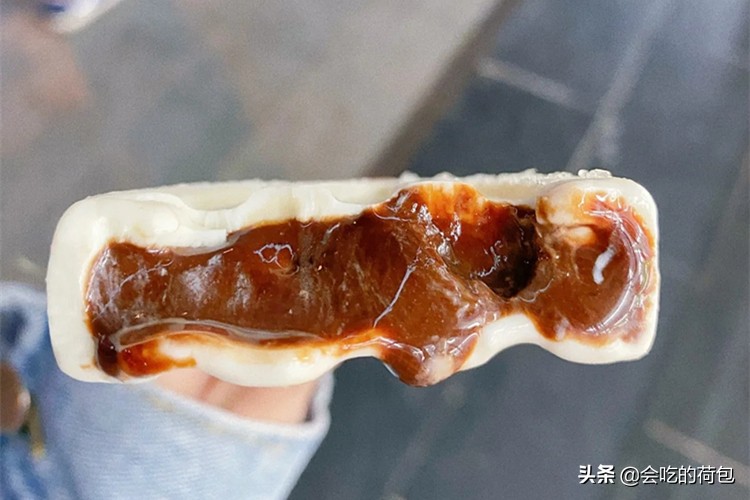 贵族雪糕一万多元,雪糕界五大贵族