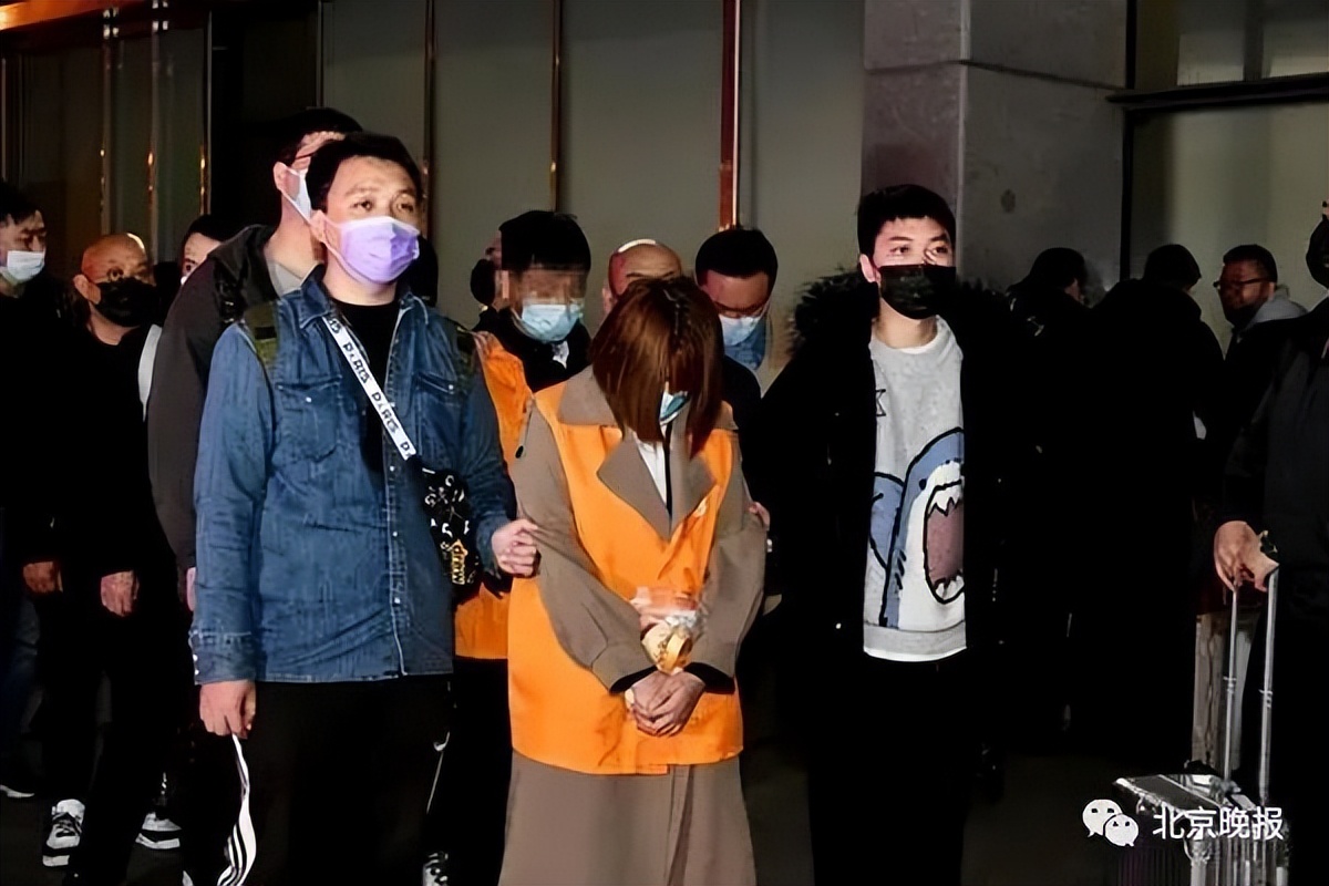 明星代言又翻车道歉真的有用吗,明星代言翻车怎么赔偿