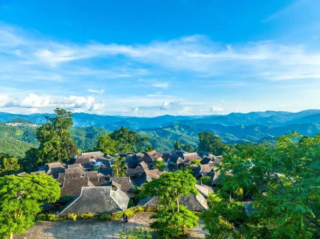 鏅幢涓栫晫鑼舵簮,澶╄祼鏅幢涓栫晫鑼舵簮