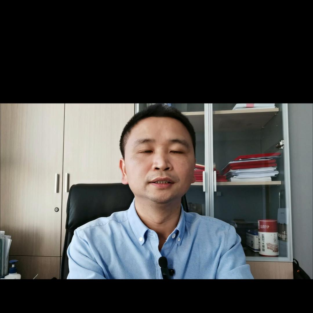 金华农产品批发市场招商招租,海吉星农产品批发市场招商电话