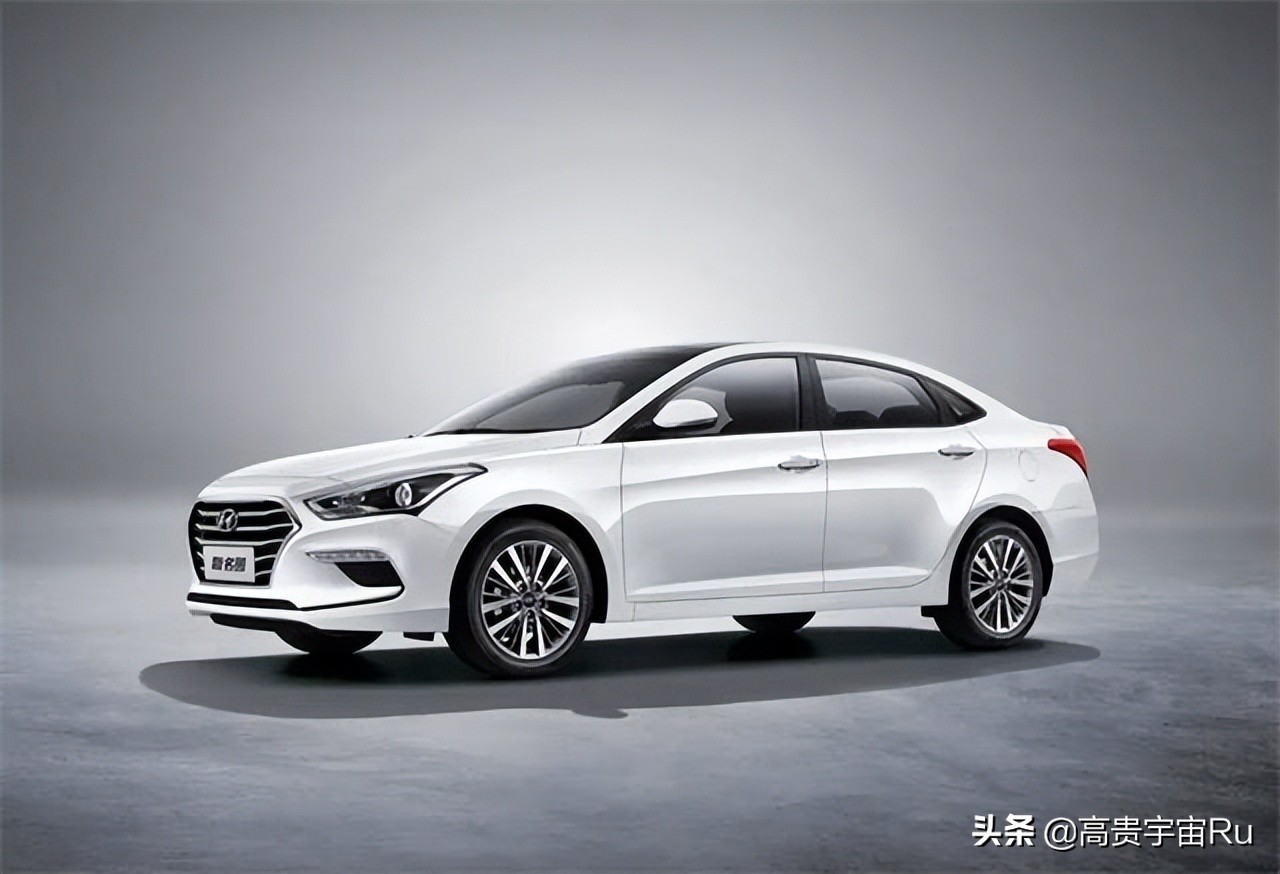 韩系车到底好不好，究竟该不该买？老司机告诉你真相