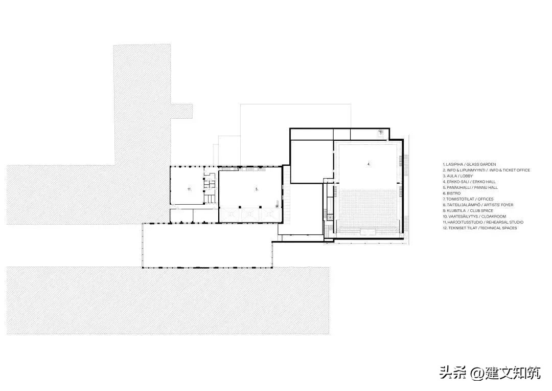 鑺叞璧皵杈涘熀鑸炶箞,鑺叞璧皵杈涘熀鏂囧寲寤虹瓚