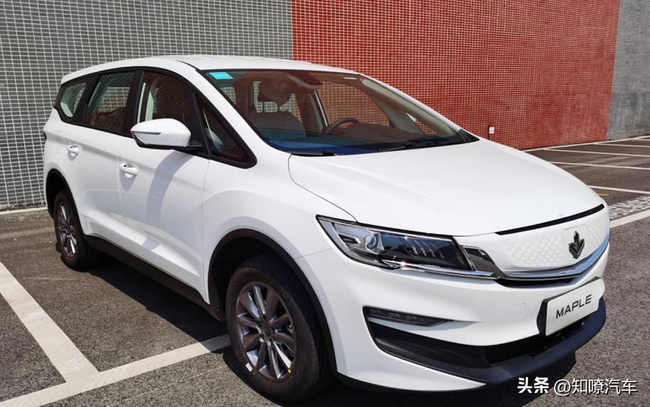 mpv排行榜前十名别克mpv,全球mpv车型销量排行榜最新