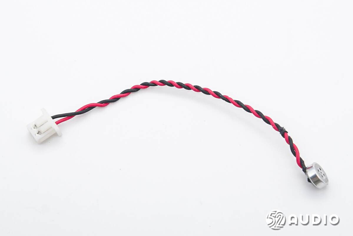 索尼srs-xb01便携式无线蓝牙音箱,索尼srsxb13和xb100哪个好