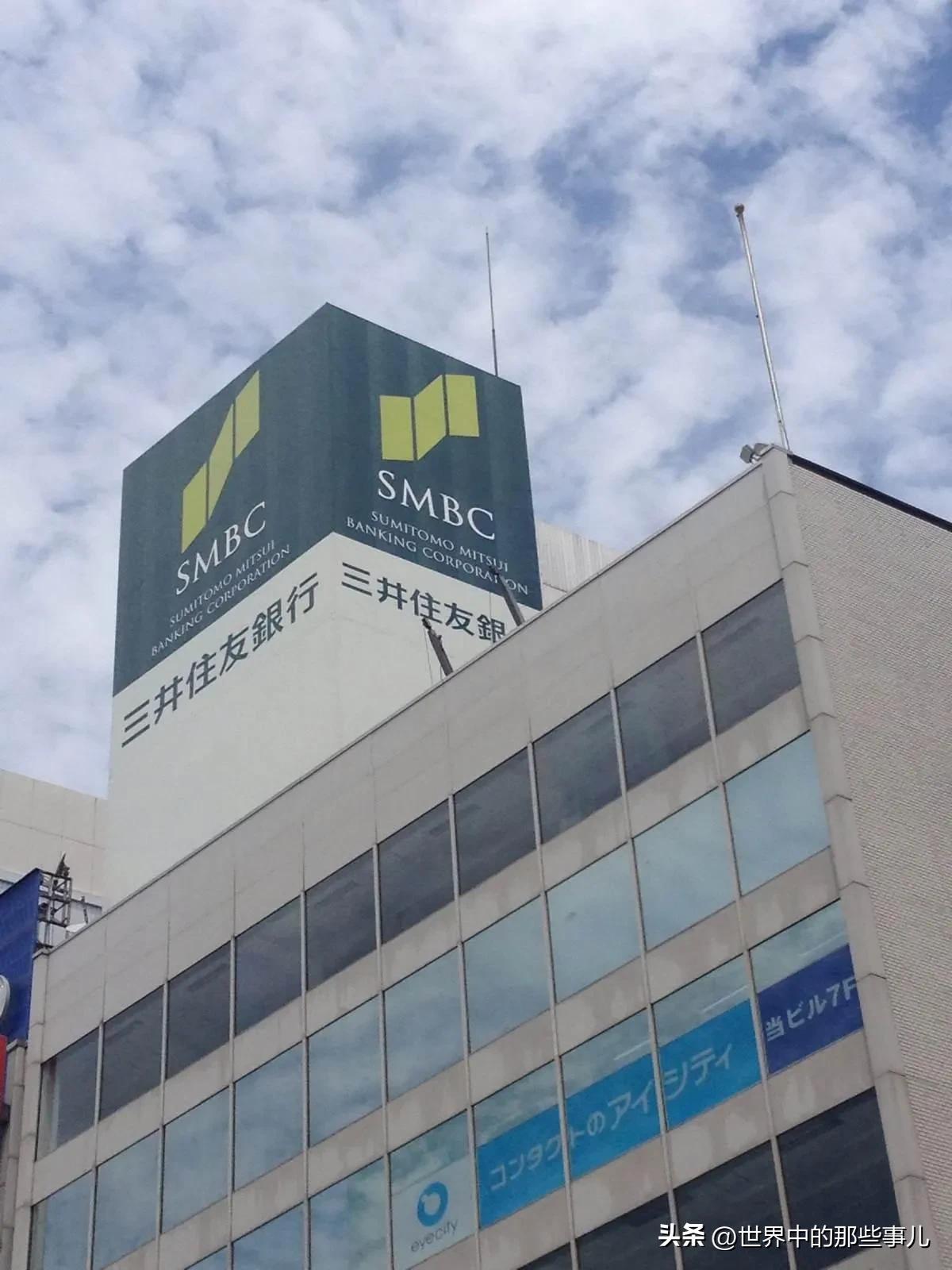 三井财阀产业,三井财阀由谁掌控