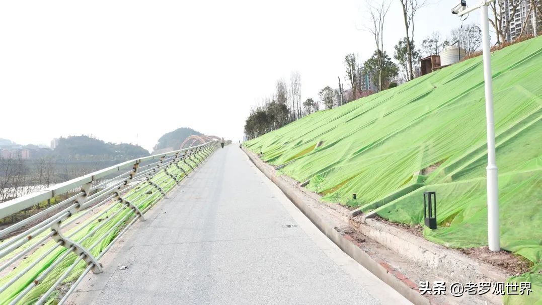 走！“zhua”足球，高家坝足球运动公园期待热爱运动的你