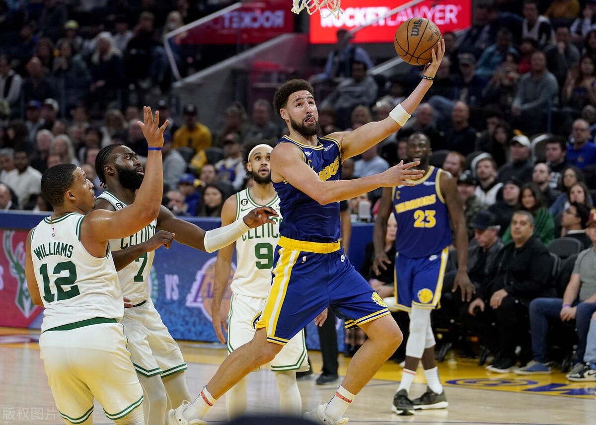 库里算星二代吗,nba星二代库里克莱