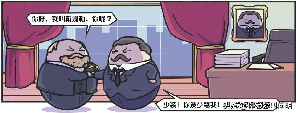 奔驰车系大全,奔驰新能源汽车报价