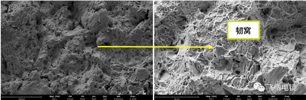 用户访谈调研问卷,用户调研访谈实录