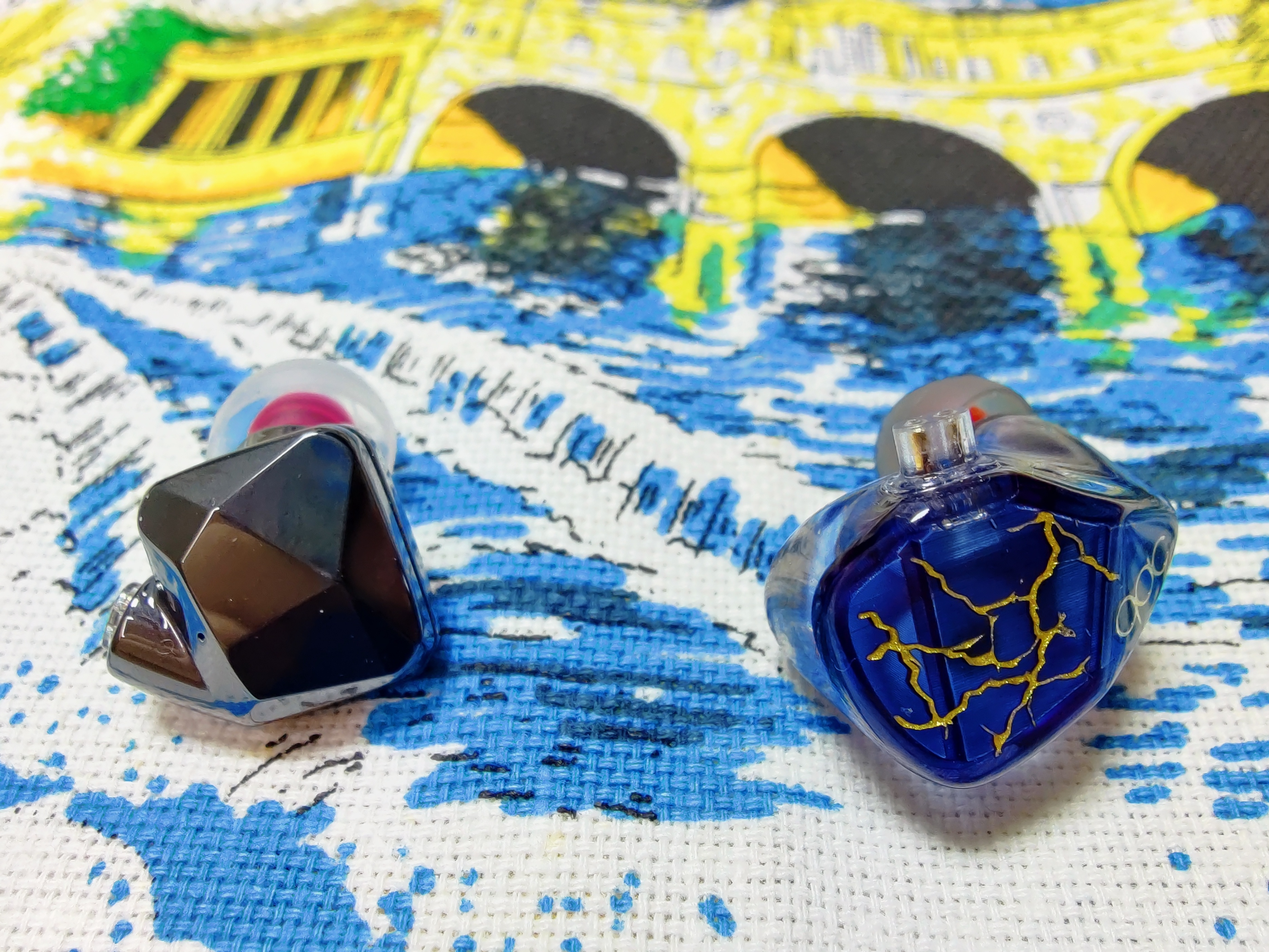 威索尼克gr09s测评,百元的音质好的真蓝牙耳机