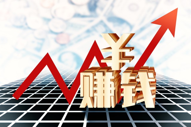 【泽钧说统计】家庭财产净收入都有啥？躺着赚钱的能力如何提高？