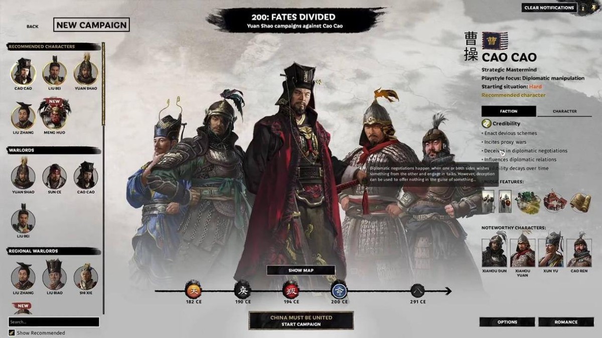 策略游戏真正的玩法,五个值得长期玩的策略游戏