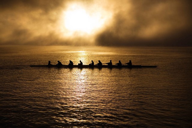 今年五月十六日是什么日子,五月十六号是不是好日子