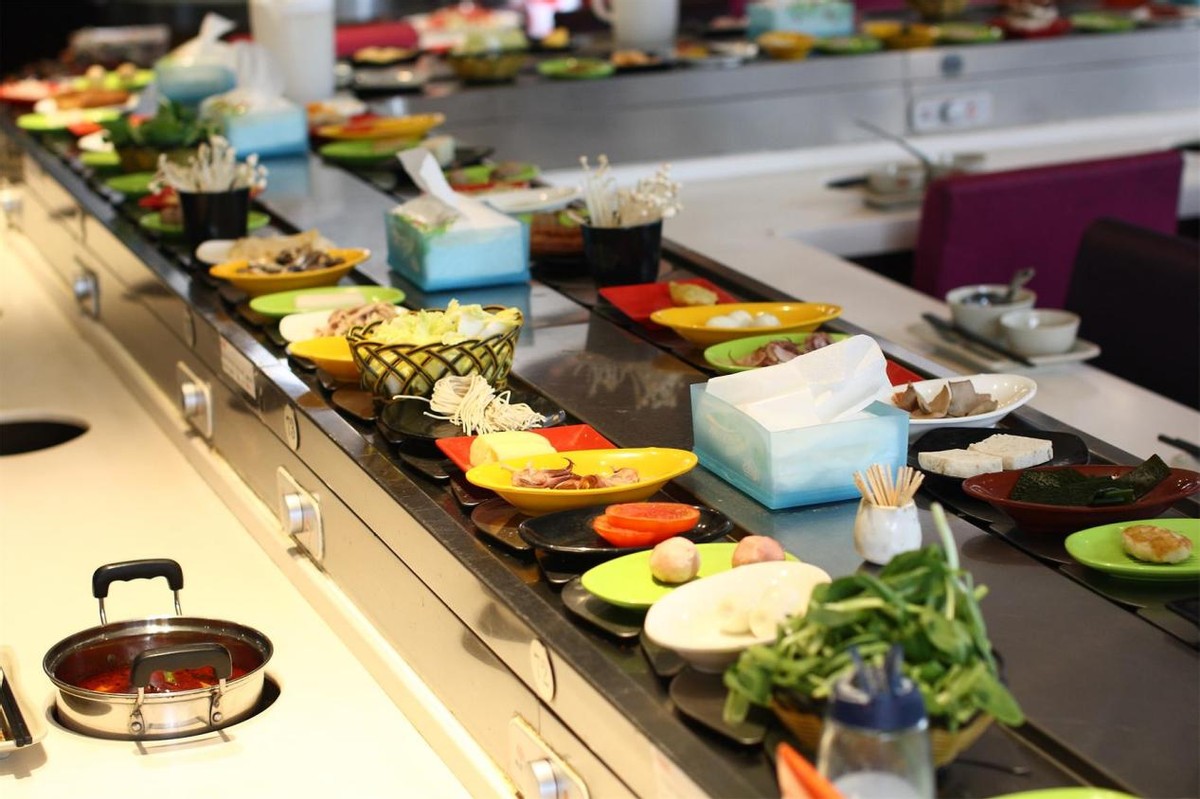 做餐饮到底挣不挣钱,餐饮什么加盟店赚钱