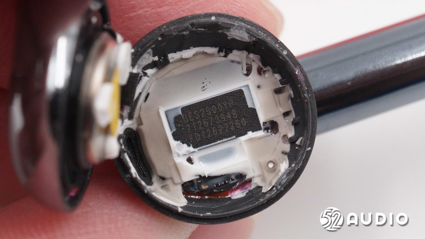 华为无线耳机freebuds4e怎么开降噪,华为无线耳机freebuds4降噪什么原理