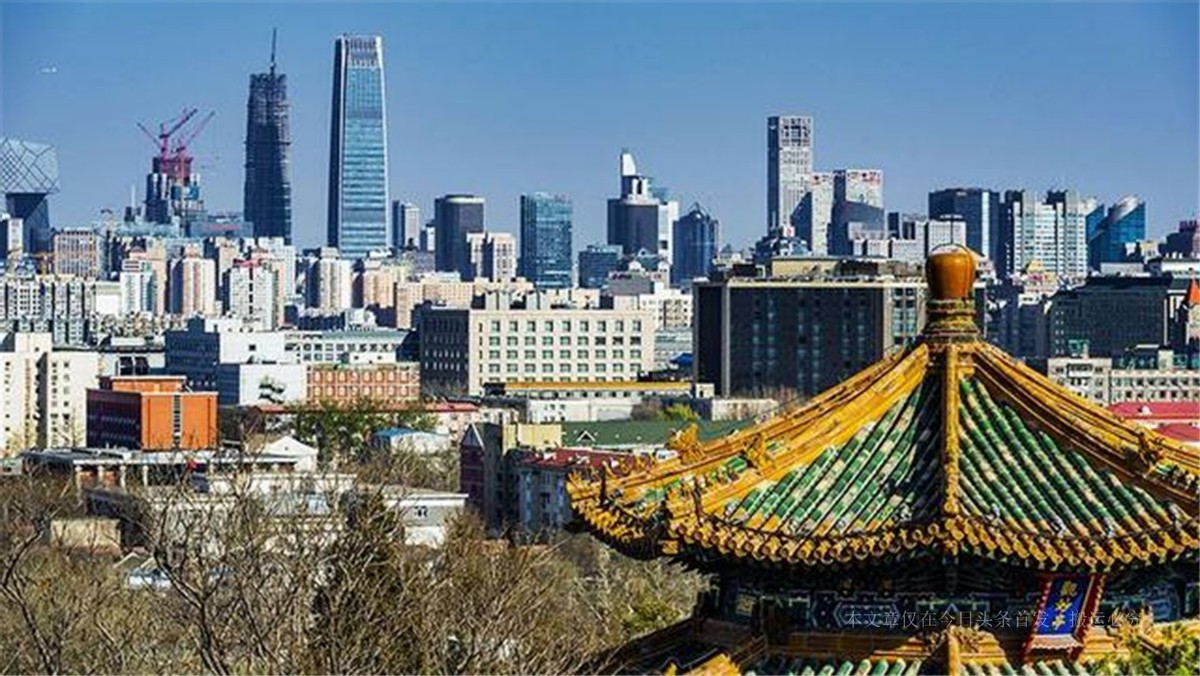 新星闪耀、年轻力量崛起——认识建筑设计界的新秀闫张烨