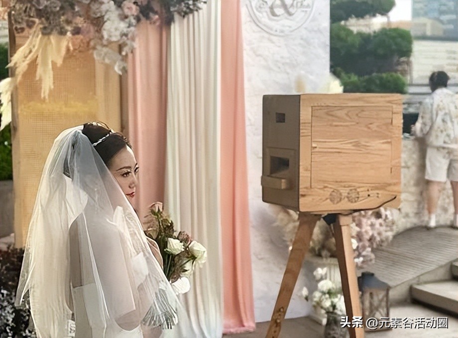 婚礼策划师必看知识,婚礼策划看过来