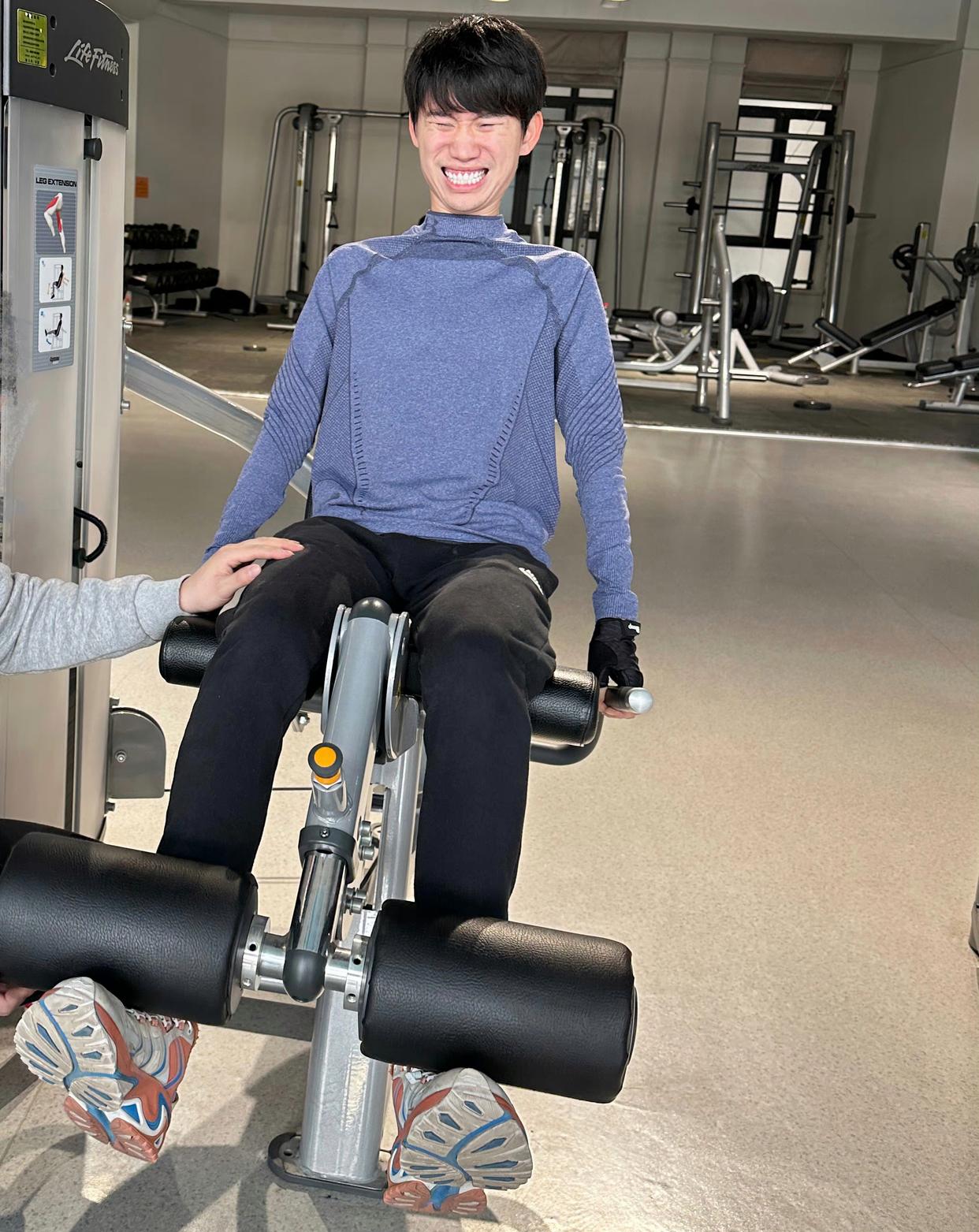 doinb有多少库里南,doinblol