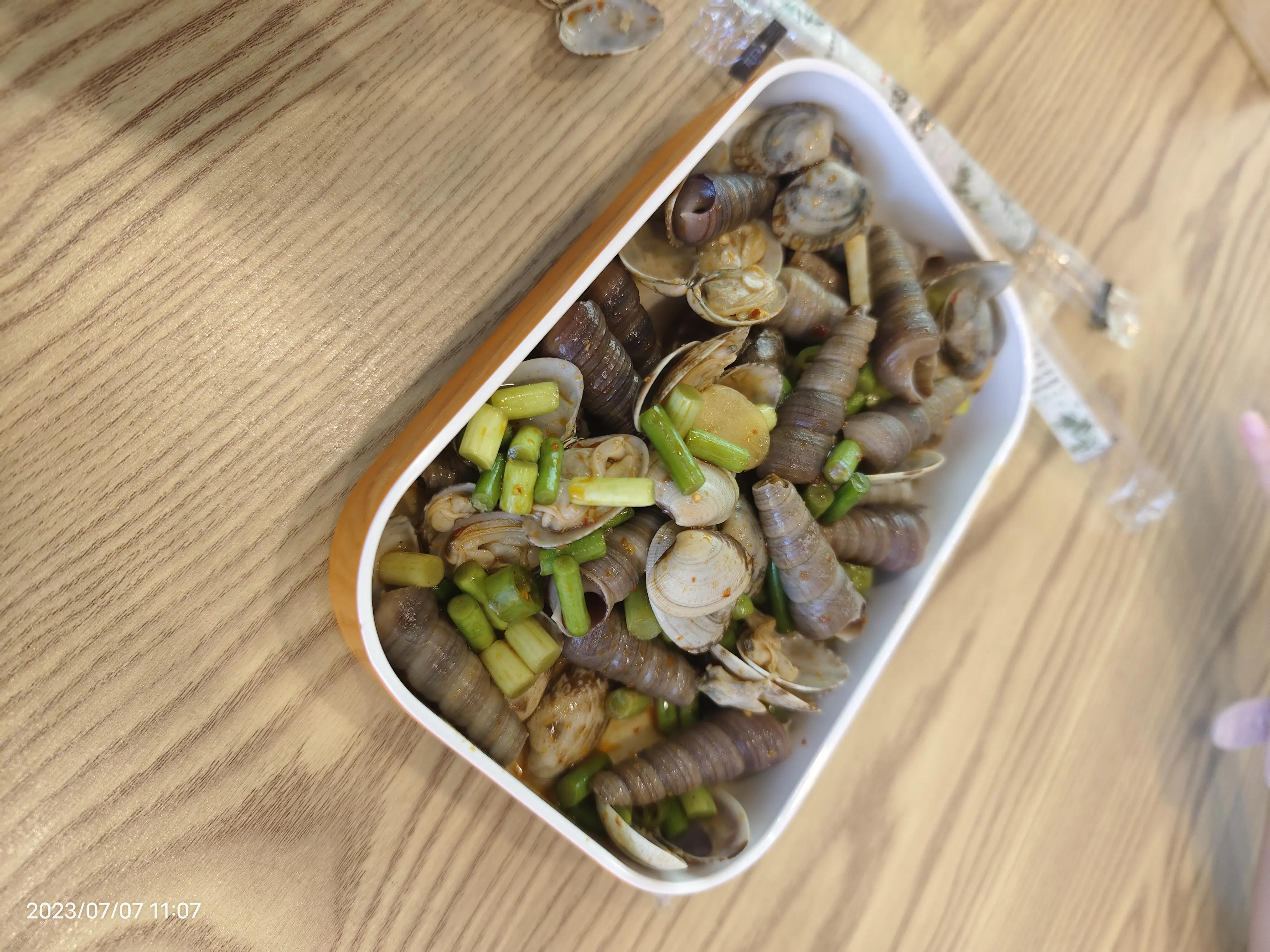 岚山物价高吗,日照岚山区旅游