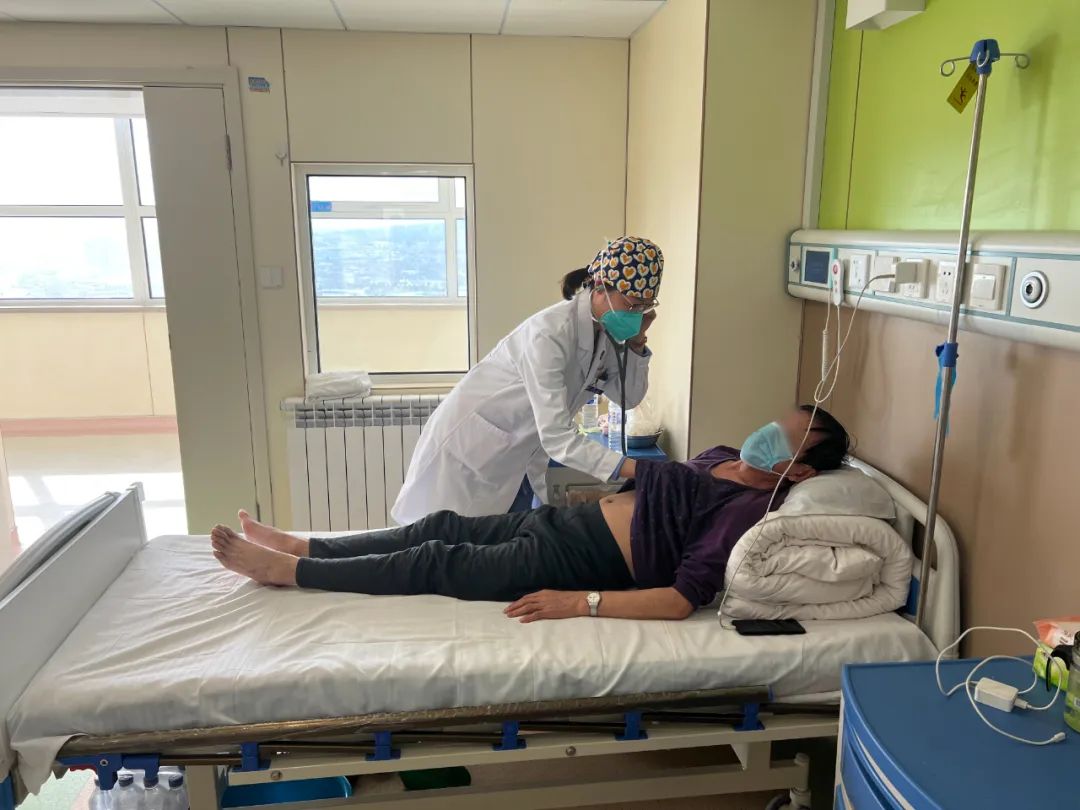 世界脑膜炎日是哪一天,世界脊髓灰质炎日