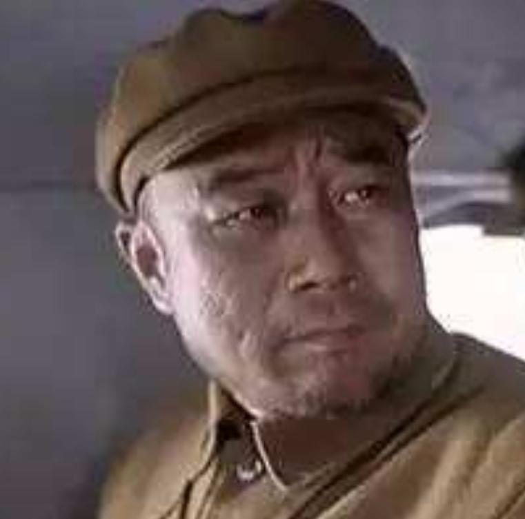 李雪健讲述患癌故事,李雪健癌症是早期吗