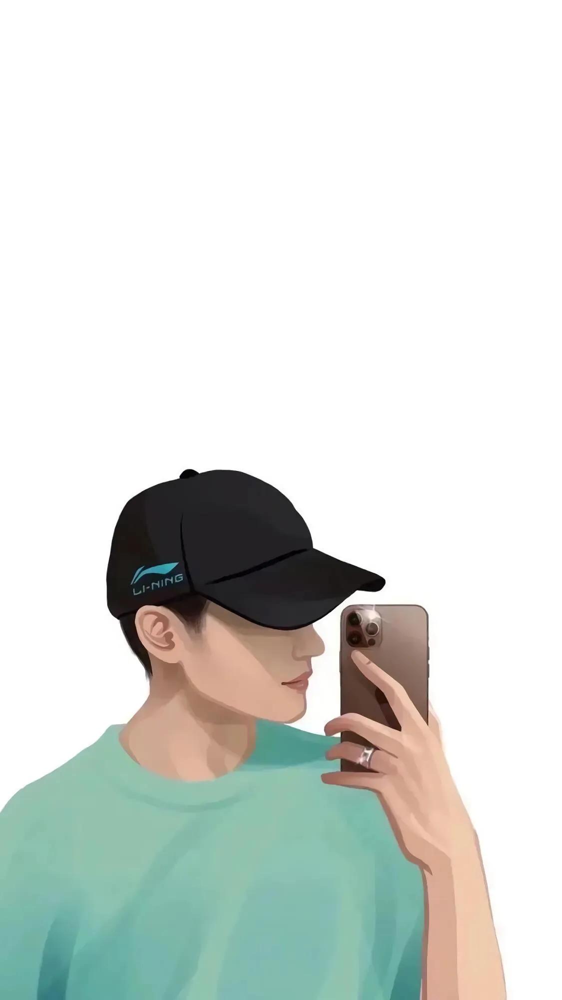 古风情侣头像背景图,朋友圈背景图情侣头像