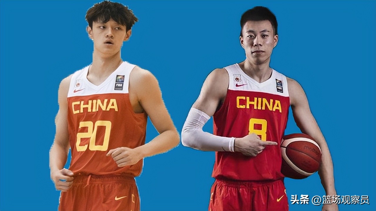 杨毅谈三巨头凯尔特人,杨毅谈辽宁第一轮对同曦