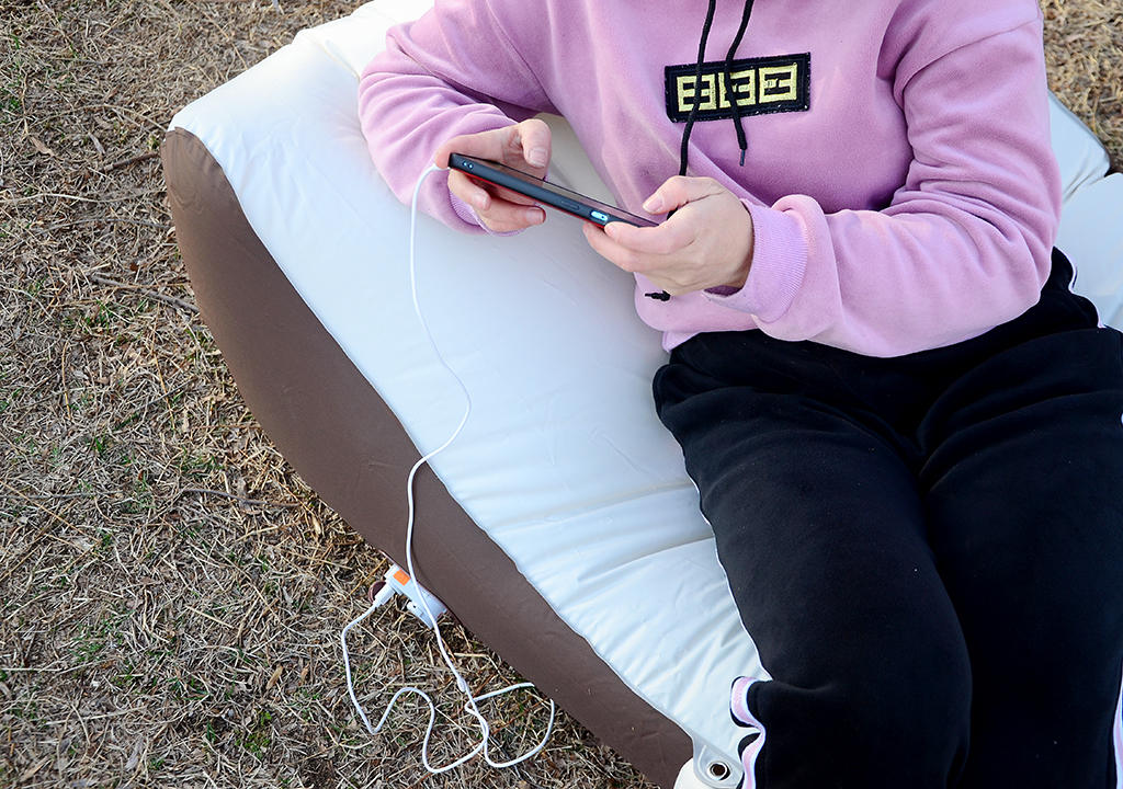 一宿ps1充气床产地是哪里,一宿ps1充气床测评