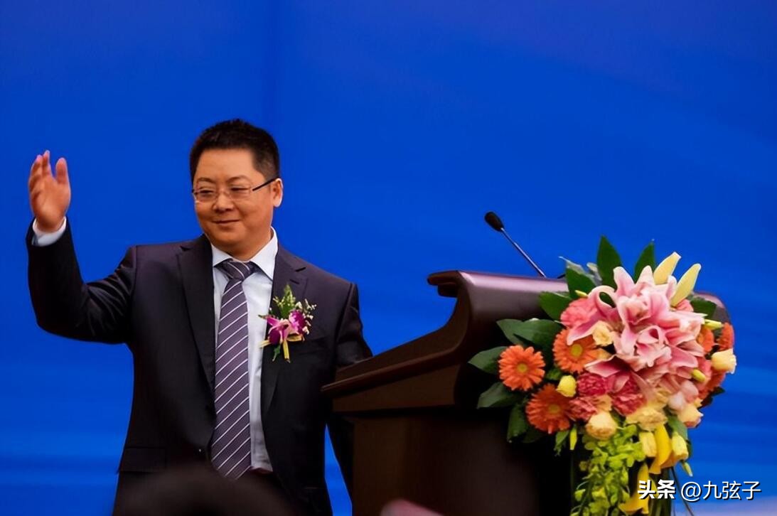 e租宝丁宁后宫,丁宁巅峰时期e租宝