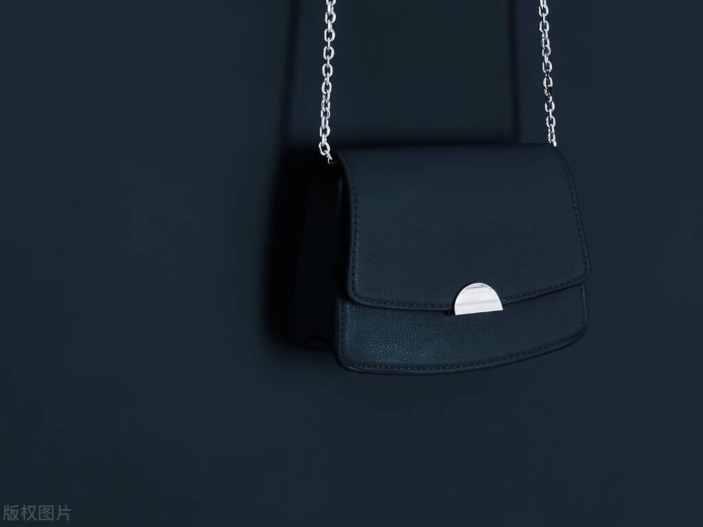 什么是比较实用的定价方法,外卖定价方法和定价策略