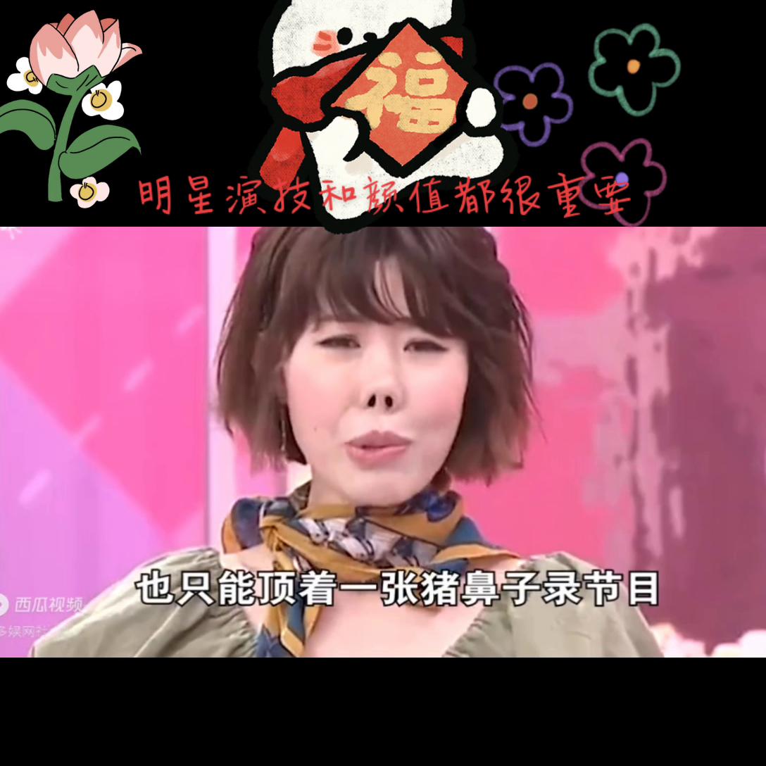 明星娱乐热门视频,明星娱乐文