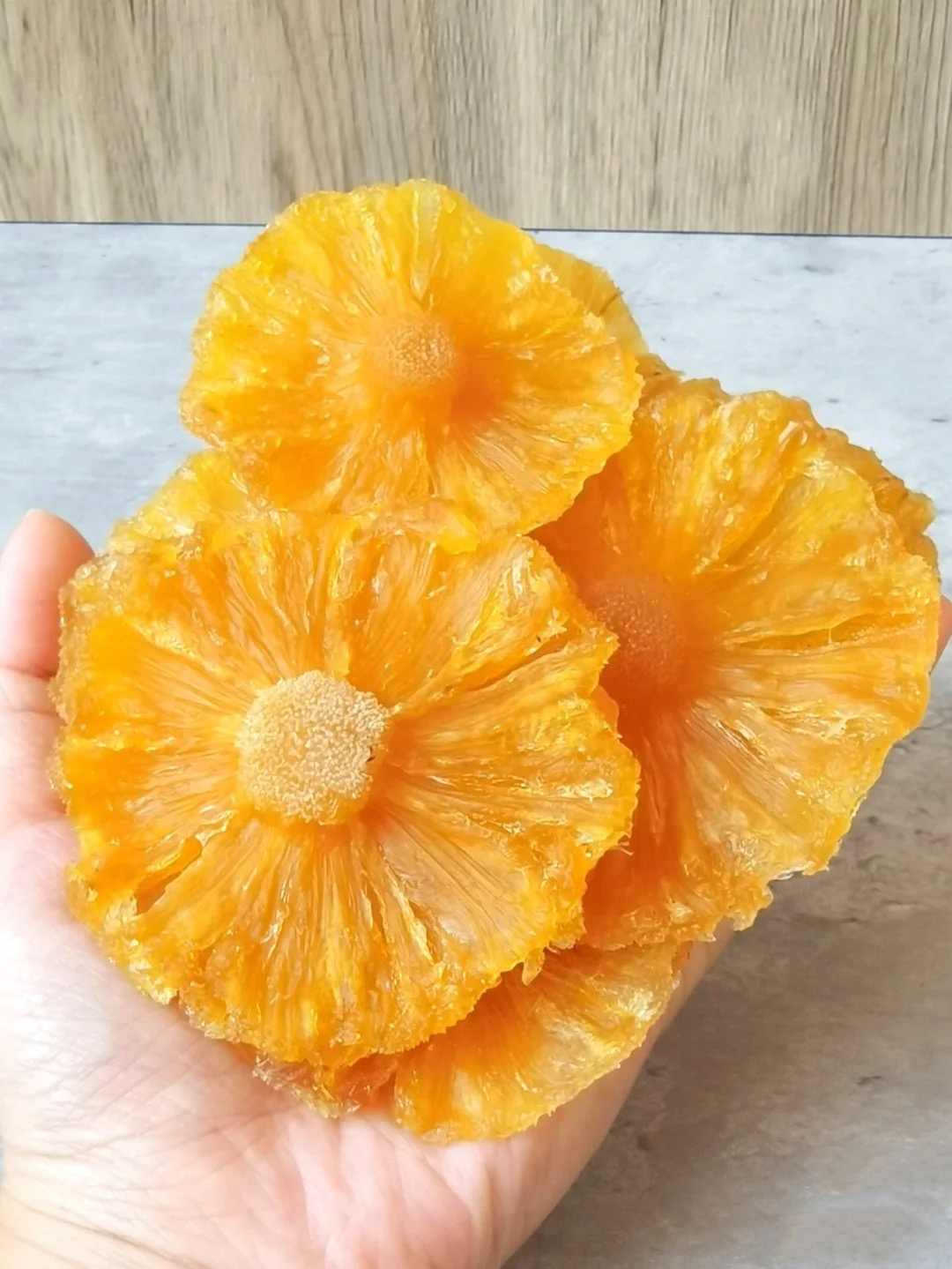 好吃不胖的低卡零食第二弹,30款好吃低卡小零食让你越吃越瘦