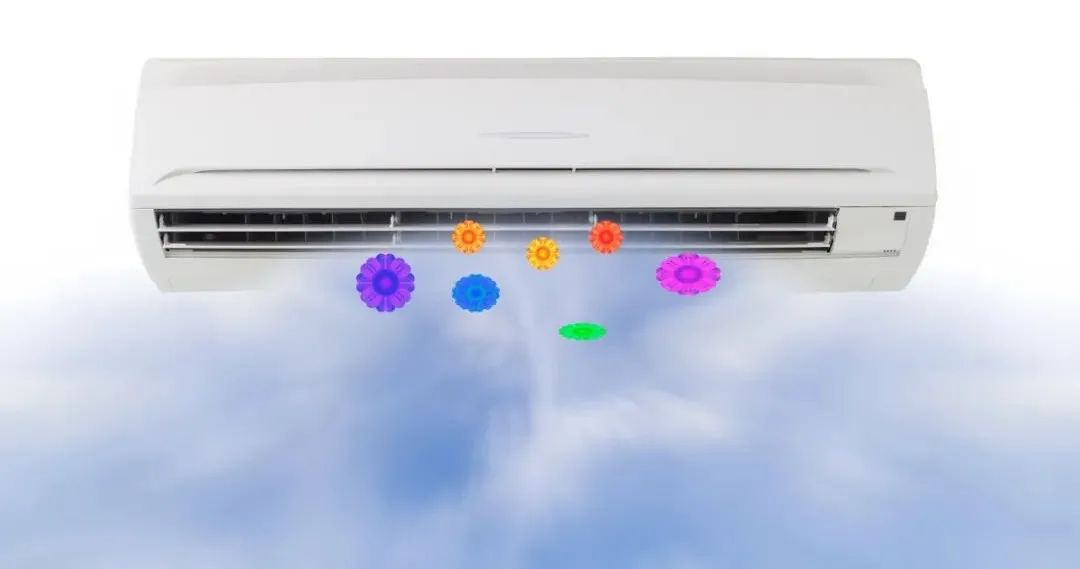 秋季妇科病高发预防需做到这几点,科普生活中预防妇科病的小诀窍