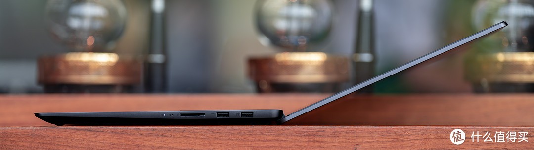 联想小新pro16锐龙到手应该做什么,联想小新pro16锐龙r7-5800h评测