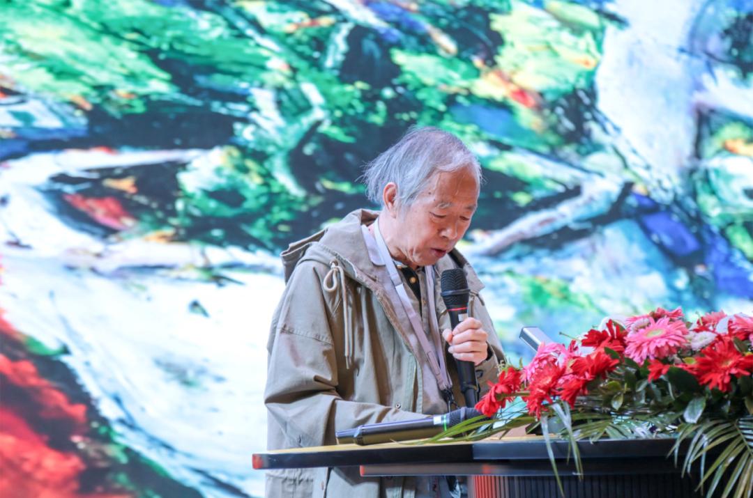 执念如花图片,执念如花四川