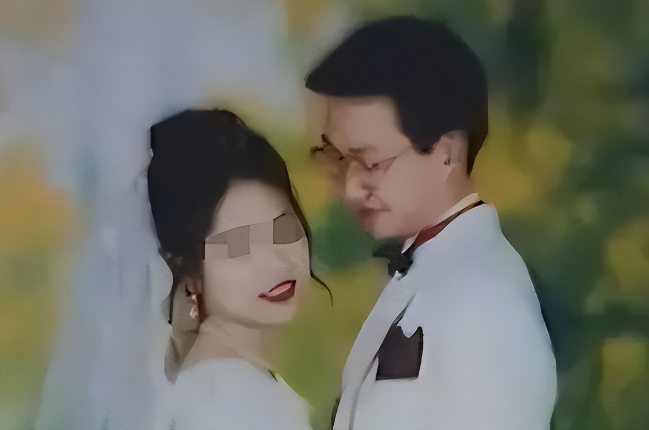 江苏发生一起恶性案件视频,江苏发生人伦惨案的原因