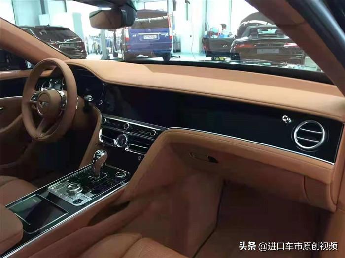 璞崕瀹惧埄椋為┌澶滈棿鍐呴グ,瀹惧埄椋為┌椤剁骇鍟嗗姟搴ч┚