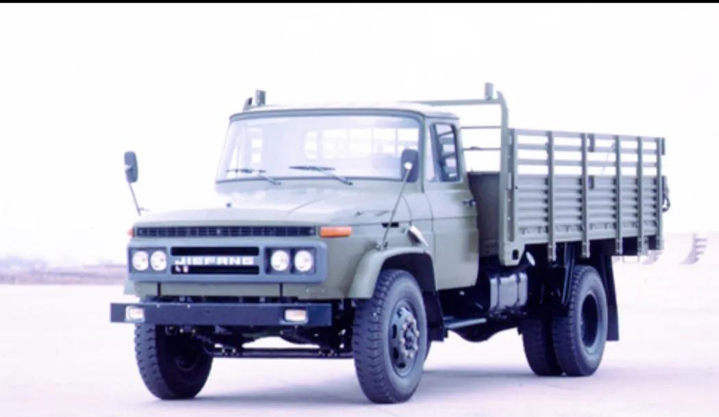 堂哥去*疆新**抱水泥，如今千万身价