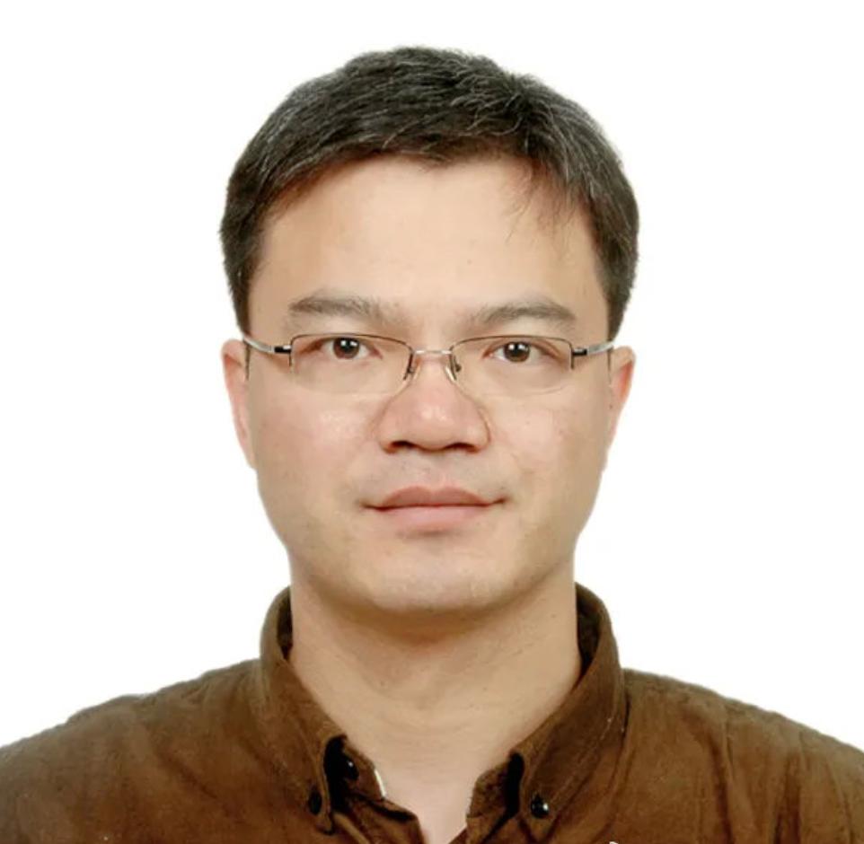 国内能研发出chatgpt吗,国内的chatgpt研发水平