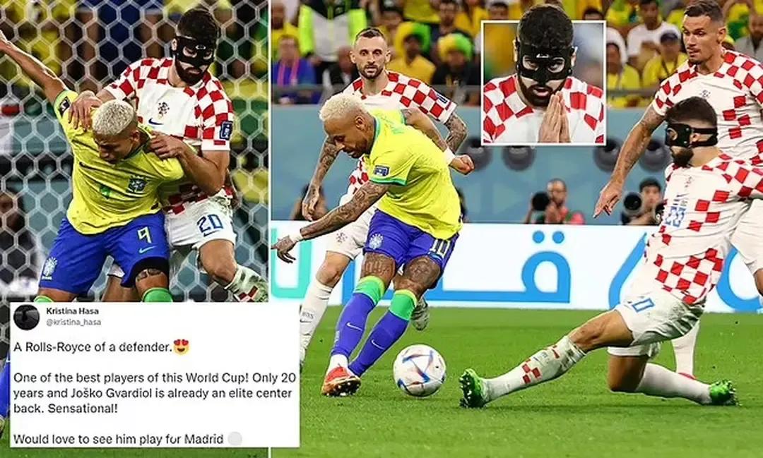 巴西队爆冷0-1喀麦隆赔率,2016美洲杯巴西队爆冷出局