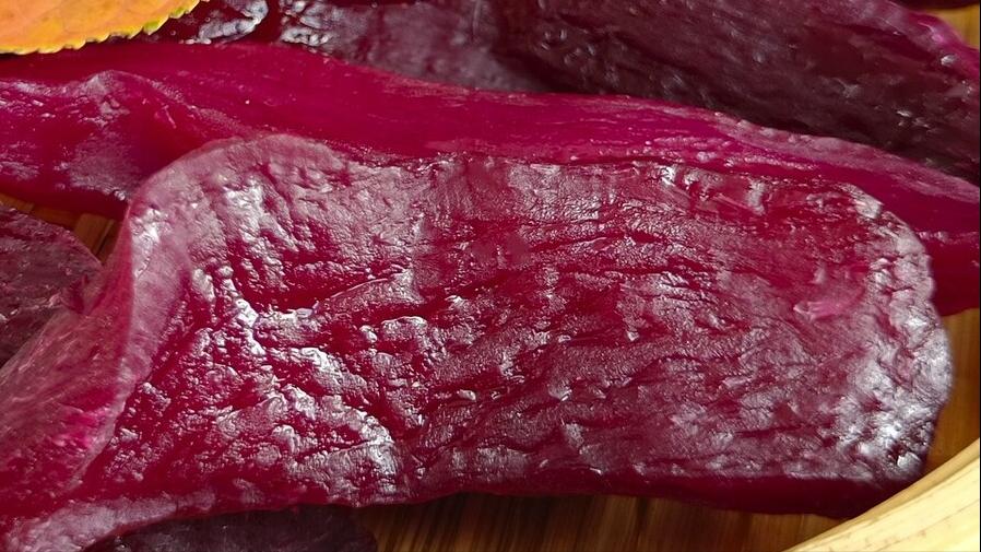 怎么做杂粮饼好吃又简单,教你如何做杂粮饼