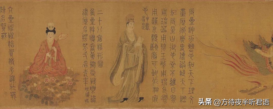 宇宙所有星座星象图,中国古代天文星座图片