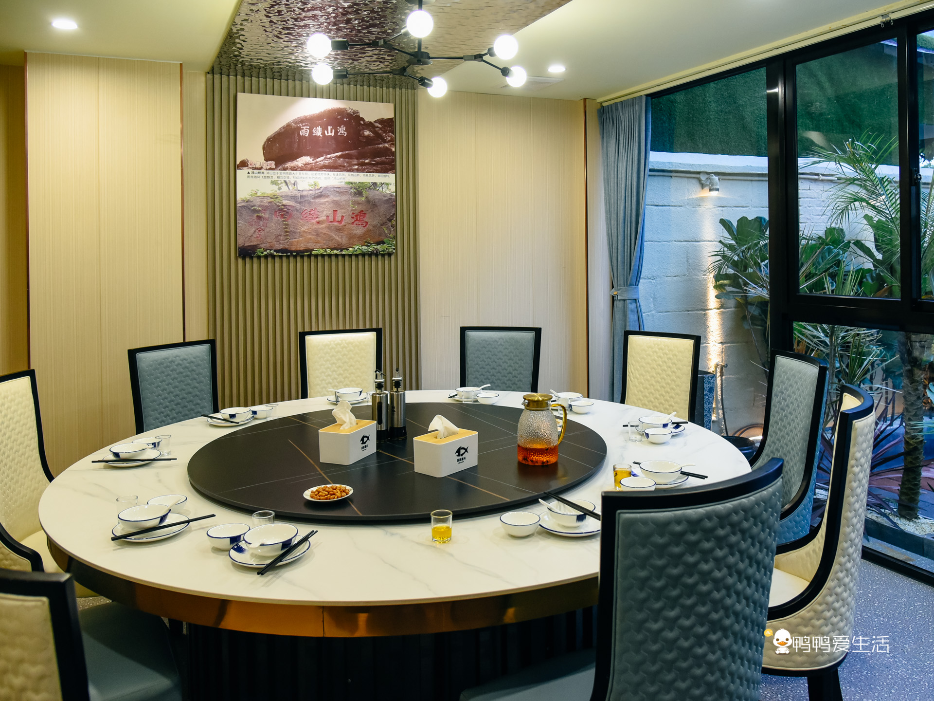 老厦门人都知道的四里建兴，开业近40年，红花蟹还能一蟹六吃